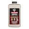 Dap Professional Wood Glue, Weldwood Series, 32 fl oz, Bottle 7079800482 - alternate 1
