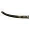 Cnh HOSE FLEXIBLE, CNH OEM 84989754 84989754 - alternate 1