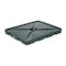 Pig Pig Poly LBC Tote, Full-Top Funnel IBC600 - alternate 1