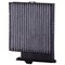 Premium Guard Cabin Air Filter,  PC5877X - alternate 2