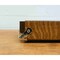 Gerstner American Cherry Valet Tray VALET-GO-GR - alternate 3