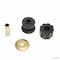 Kyb Shock Mount kit,  SM5482 - alternate 2