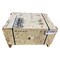 Caterpillar COVER A, CATERPILLAR OEM 4T4999 4T4999 - alternate 6