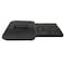 John Deere COVER, OEM 8083826 - alternate 3