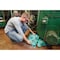 Brady Spill Kit, 36 gal Volume Absorbed per Kit, 30 gal Capacity, Drum SKH30 - alternate 3