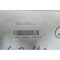 Chromalox FAN FORCED 3PH 20KW 600V-AC ELECTRIC HEATER HVH-20-63-30 - alternate 2