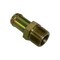Cnh FITTING, CNH OEM BN22432 BN22432 - alternate 2