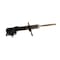 Kyb Gas Strut,  3340050 - alternate 1