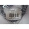 Ge RELT SWITCH KIT GTURSK - alternate 4