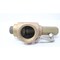 Farris Bronze Relief Valve 35psi 1-1/2in X 2-1/2in 285606-M40 - alternate 5
