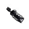 Fcs Struts Suspension Strut And Coil Spring Assembly 1333967R - alternate 2