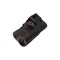 Caterpillar VALVE GP-COM, CATERPILLAR OEM 1958593 1958593 - alternate 2