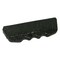 Lbx PIN, LBX OEM BLT0188 BLT0188 - alternate 2