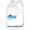 Diversey Wiwax ProX Maintenance Emulsion, 1 gal Bottle, 4PK 101110064 - alternate 1