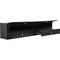 Buyers Products Truck Tool Box 1722693 - alternate 2