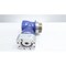 Wittenstein HYPOID SERVO GEARBOX 10:1 TK+050S-MF1-10-5K1-1K00 - alternate 1