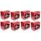 U.S. Battery US-8VGC-XC2 8V 170Ah Deep Cycle Flooded Battery Group GC8, 8PK US 8VGC XC2 - alternate 1
