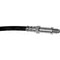 Dorman Brake Hydraulic Hose, H66856 H66856 - alternate 3