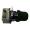 Caterpillar PUSH BUTTON, OEM 773422 - alternate 2