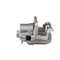 Hella BRAKE CALIPER 355801432 - alternate 3