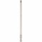 Dottie L.H. Dottie No 1 x 4'' Slotted Power Bit (Carded) IB1S4C - alternate 1