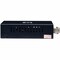 Eaton Eaton Media Converter, Ethernet to Multimode Fiber LC, 10/100/1000 Mbps N785-INT-LC-MM - alternate 2