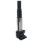 T Series Standard Motor Products, Coil on Plug Coil,  UF598T - alternate 1