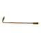 Caterpillar TUBE ASM, OEM 1493271 - alternate 1