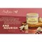 Shea Moisture Jamaican Black Castor Oil Leave in Conditioner, 10 Ounce, 12PK 69607313 - alternate 3