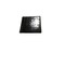 John Deere PAD, OEM TCU18724 - alternate 1
