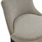 Manhattan Comfort Lucia Barstool in Taupe, 3PK 3-BS025-TP - alternate 3