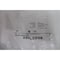 Allen Bradley PHOTOSWITCH PHOTOELECTRIC SENSOR 70-264V-DC/V-AC 42GRU-9202-QD - alternate 2