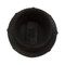 John Deere PLUG, JOHN DEERE OEM T178126  T178126 - alternate 3