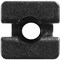 Auveco BMW Mini Cooper Liftgate Grommet Nut, 50PK 22786 - alternate 2