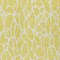Homeroots 10' X 14' Yellow And Ivory Geometric Washable Indoor Outdoor Area Rug 599327 - alternate 3
