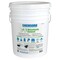 Chemsorb Granular Sorbent, Perlite, 2 1/2 gal Volume Absorbed per Pkg., 9 lb lb, Pail, J1 SP30GA-LB8P - alternate 5