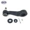 Skyward Automotive Products Steering Pitman Arm,  SK6255 - alternate 2