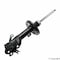 Kyb Gas Strut,  339280 - alternate 3