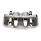 Hella BRAKE CALIPER 355801312 - alternate 5