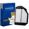 Premium Guard Engine Air Filter,  PA99082 - alternate 3