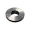 Caterpillar BOSS, CATERPILLAR OEM 1429172 1429172 - alternate 2
