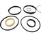 Caterpillar KIT-SEAL, CATERPILLAR OEM 5304710 5304710 - alternate 2