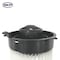Skyward Automotive Products HVAC Blower Motor,  SK819176 - alternate 1
