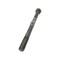 John Deere SCREW SPECIAL CAP, JOHN DEERE OEM R47721 R47721 - alternate 2
