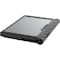 Gumdrop ACER CHROMEBOOK 11 771-DROPTEC DT-A771-BLK - alternate 3