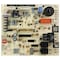 Rheem Parts Integrated Furnace Control Board (IFC), Steel/Copper 62-104058-02 - alternate 1