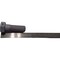 Caterpillar BOLT, CATERPILLAR OEM 6023605 6023605 - alternate 2