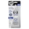 Dap ULTRA CLEAR ALL PURPOSE, 2.8 OZ (6 Pack), 6PK 7079800952 - alternate 4