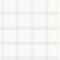 Chesapeake Twain Light Blue Plaid Wallpaper 3115-24475 - alternate 1