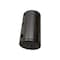 Komatsu SHAFT ASM, KOMATSU OEM 426-15-00161 426-15-00161 - alternate 3